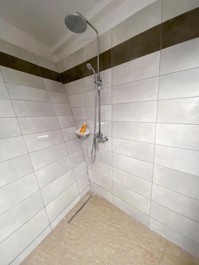 Casa Dasyra Ханя Екстериор снимка